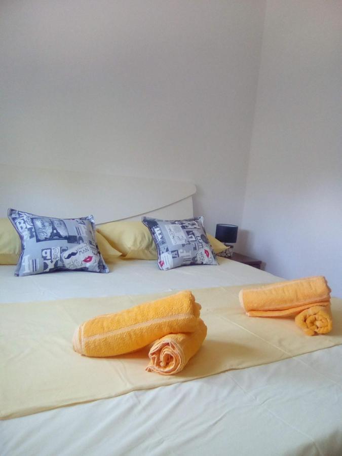 Loža Dubis House *